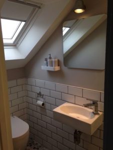 adding extra toilet into small space (big)