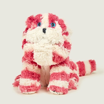 Bagpuss® Cat | Warmies®