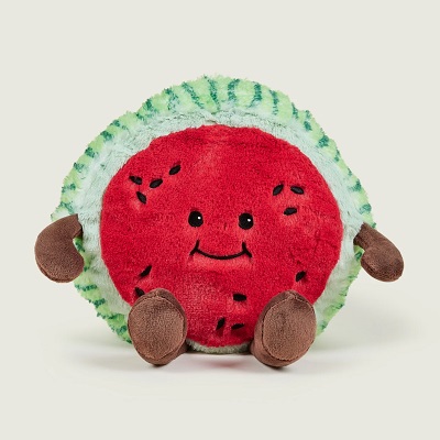 Warmies® Cheerful Watermelon