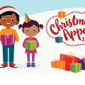 Wood Street Mission Christmas Appeal 2020