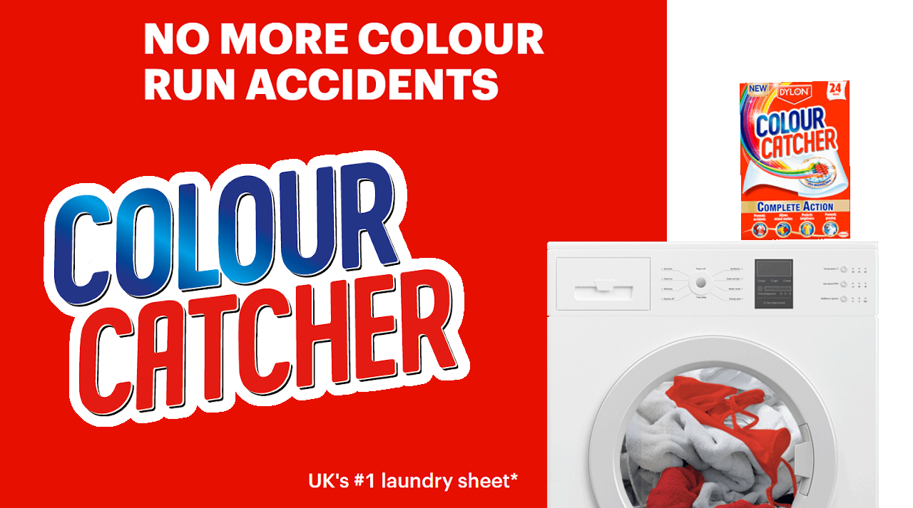 https://www.mums-dads.co.uk/wordpress/wp-content/uploads/2020/12/Colour-Catcher-laundry-sheets.png