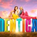 Identical | Family musical at the Lowry