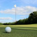 Golf ball mk-s-unsplash